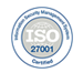 ISO 27001:2013