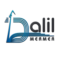 DALİL Mermer Sanayi / İZMİR