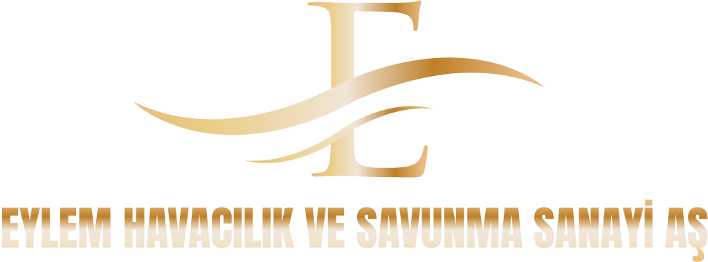 EYLEM Havacılık ve Savunma / İSTANBUL