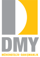 DMY Mühendislik Makine / KOCAELİ