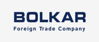 BOLKAR Dış Ticaret A.Ş. / İSTANBUL