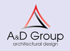 AD Group Yapı İnşaat / İSTANBUL