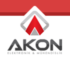 AKON Elektronik / İSTANBUL