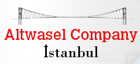 ALTWASEL Company / İSTANBUL