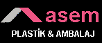 ASEM Plastik / İSTANBUL