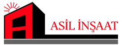 ASİL İnşaat A.Ş. / ANKARA