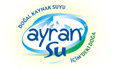 AYRAN Su Sanayi A.Ş. / OSMANİYE