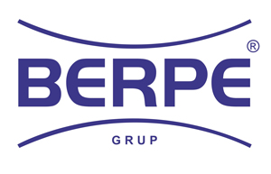 BERPE Öztürk Otomotiv / İSTANBUL