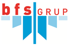 BFS Grup Otomotiv / İSTANBUL