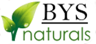 BYS NATURALS / ISPARTA