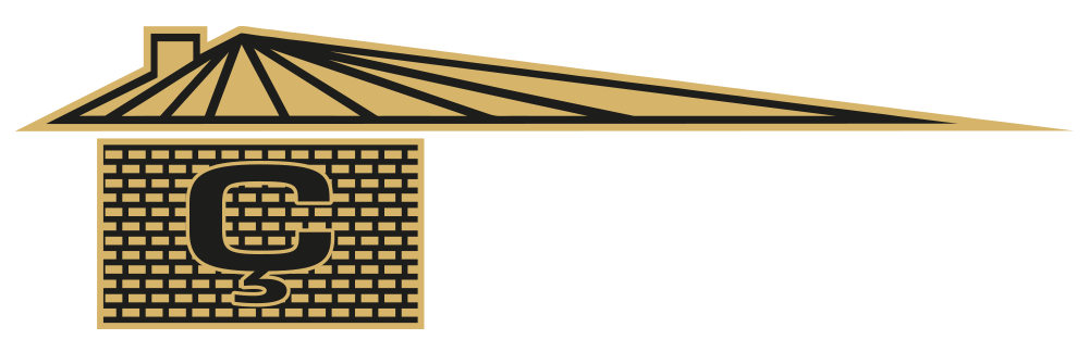 ÇATISAN Restorasyon / SAMSUN