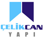 Çelikcan Yapı / İSTANBUL