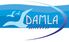 Damla Marin / İZMİR