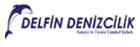 Delfin Denizcilik / İZMİR