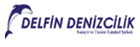 Delfin Denizcilik / İZMİR