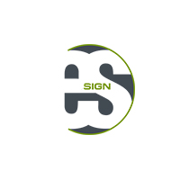 ERTUĞ Reklam Sanayi A.Ş. / KOCAELİ