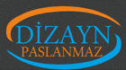 FHS Dizayn Paslanmaz A.Ş. / İZMİT