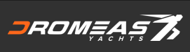 DROMEAS Yatçılık / İZMİR