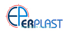 ERPLAST Plastik / İZMİR