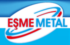 EŞME Metal / İSTANBUL