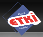 ETKİ Plastik Ambalaj A.Ş. / İZMİR