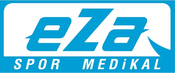 EZA Spor Medikal / İSTANBUL