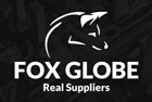 FOX GLOBE Yapı İnşaat / İSTANBUL