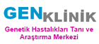 GEN KLİNİK Tanı Araştırma / İSTANBUL