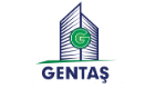 GENTAŞ Ticaret A.Ş. / İSTANBUL