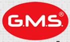 GMS Su Armatürleri / İSTANBUL