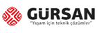 GÜRSAN Teknik A.Ş. / İSTANBUL