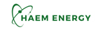 HAEM Enerji Elektrik / İSTANBUL