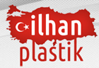 İLHAN Plastik / KONYA