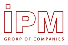 İPM İPERLİT Madencilik / İZMİR