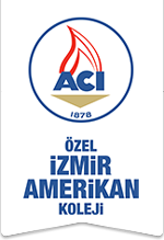 ÖZEL İZMİR AMERİKAN KOLEJİ / İZMİR