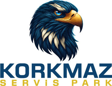 KORKMAZ KM Teknoloji / İSTANBUL