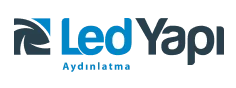 LED Yapı Aydınlatma / İSTANBUL