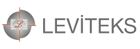 LEVİTEKS Tekstil / İZMİR