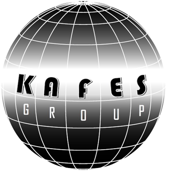 KAFES GROUP Alüminyum / ANKARA