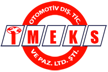 POİNT Grup Kozmetik / İSTANBUL