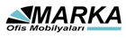 MARKA OFİS Mobilya / İSTANBUL