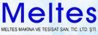 MELTES Makina / İSTANBUL