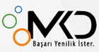 MKD Maden Kimya / İSTANBUL