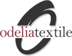 ODELİA Tekstil Dış Ticaret / İSTANBUL