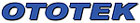 OTOTEK Metal / ÇERKEZKÖY 