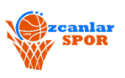 ÖZCANLAR Spor Malzemeleri / İSTANBUL