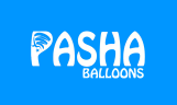 PASHA BALLOONS / NEVŞEHİR