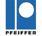 LUDWİG PFEİFFER GMBH CO. / İST. ŞUBE