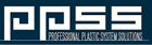 PPSS Plastik Makineleri / İSTANBUL