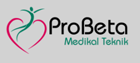 PROBETA Medikal / İSTANBUL